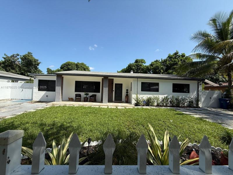 Property photo # 0