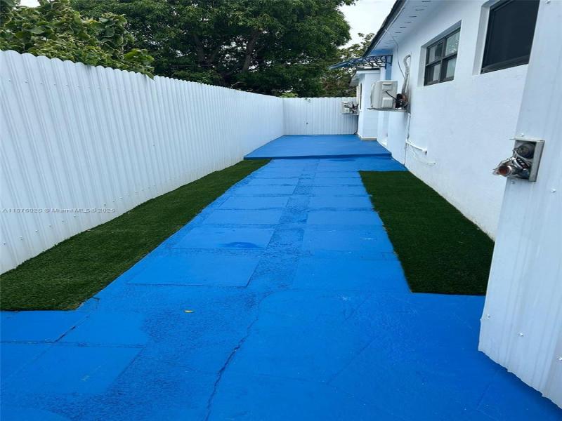 Property photo # 5