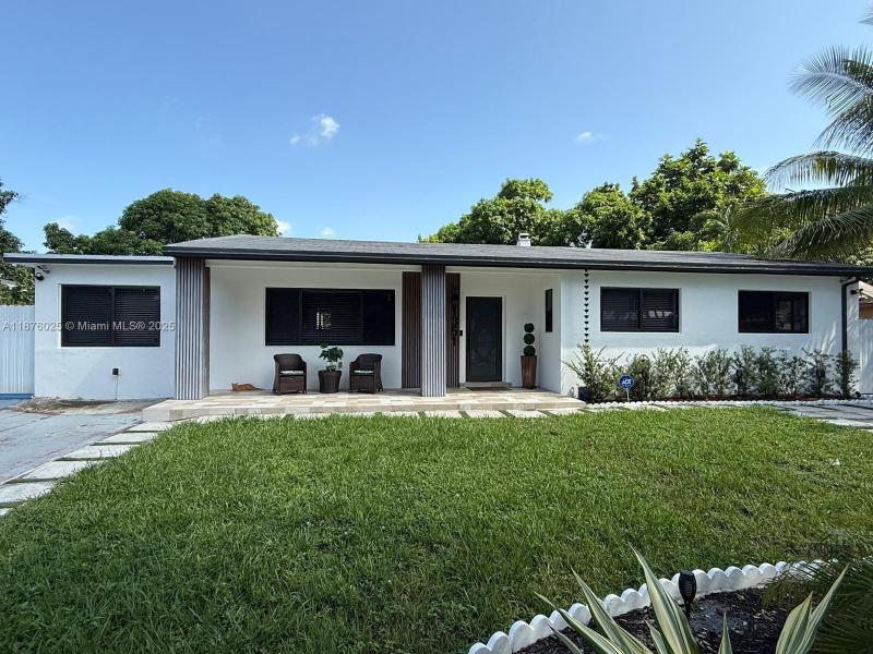 Property photo # 4