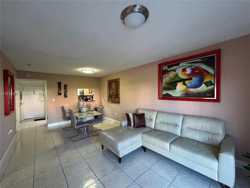 Property photo # 8