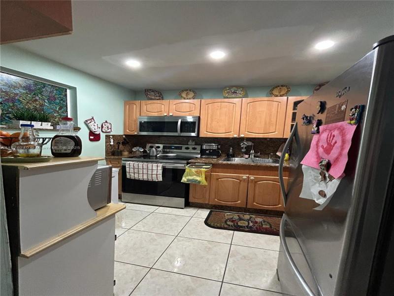 Property photo # 2