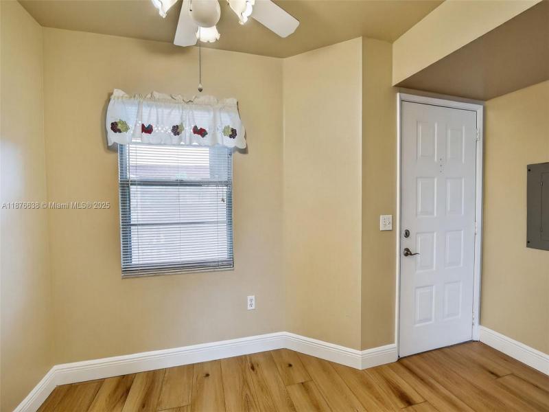 Property photo # 2