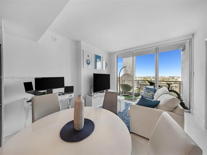 Property photo # 4