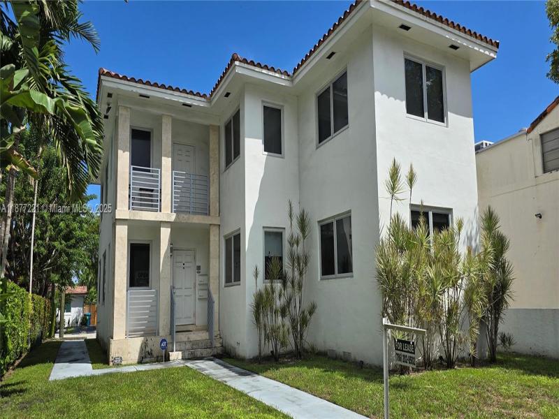 Property photo # 0
