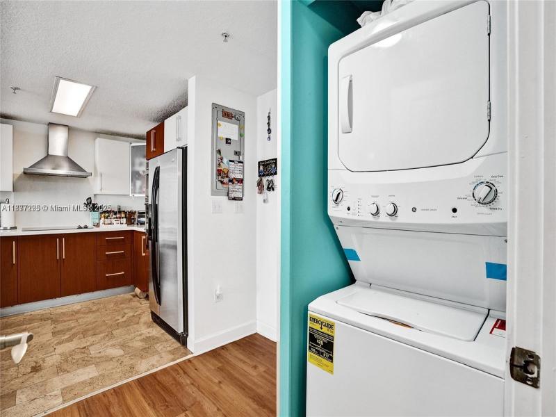 Property photo # 6