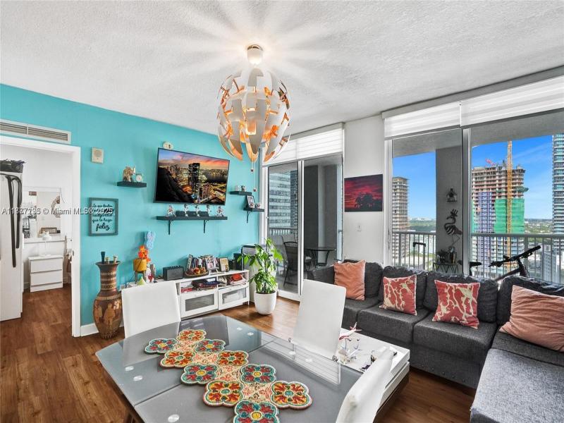 Property photo # 9