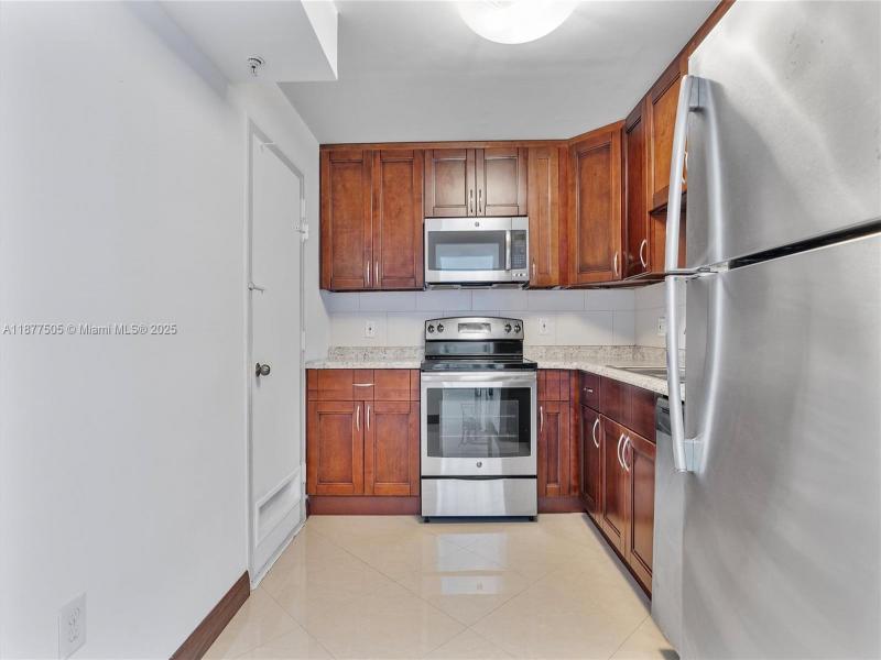 Property photo # 7