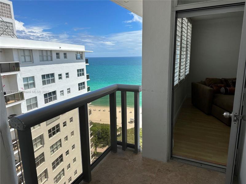 Property photo # 9