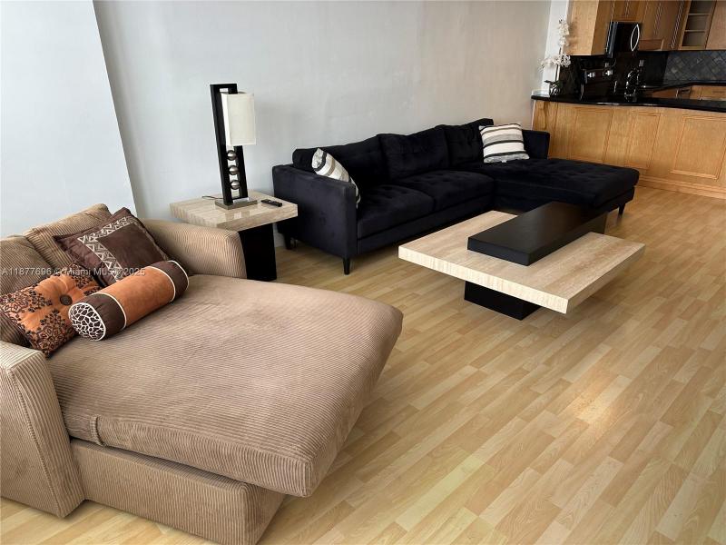 Property photo # 3