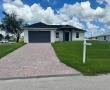 Property photo # 0
