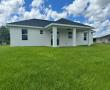 Property photo # 8