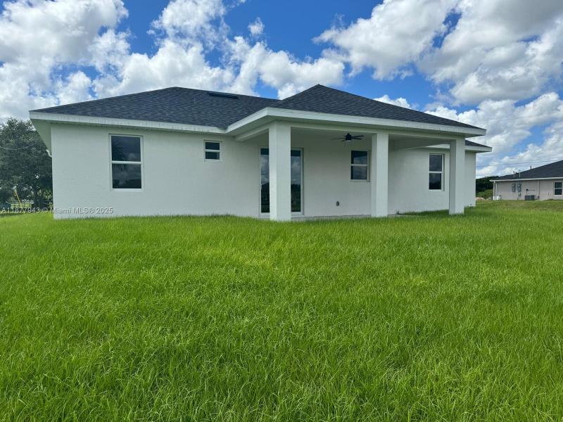 Property photo # 8