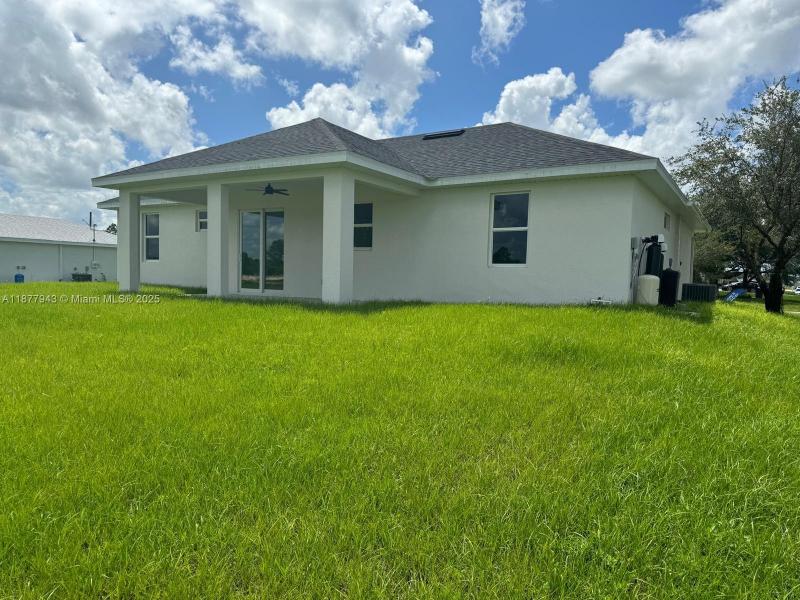 Property photo # 4