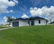 Property photo # 9