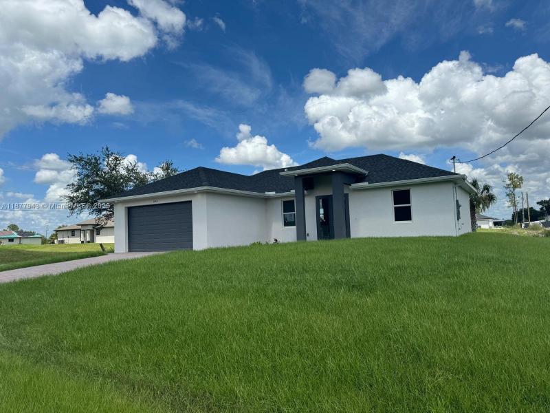 Property photo # 9