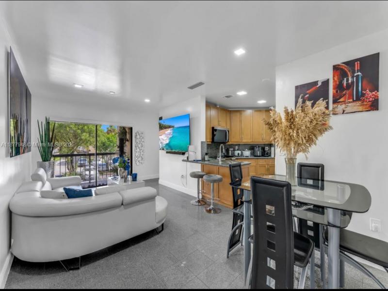 Property photo # 2