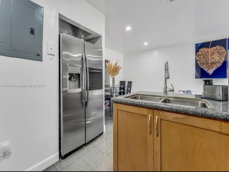 Property photo # 8