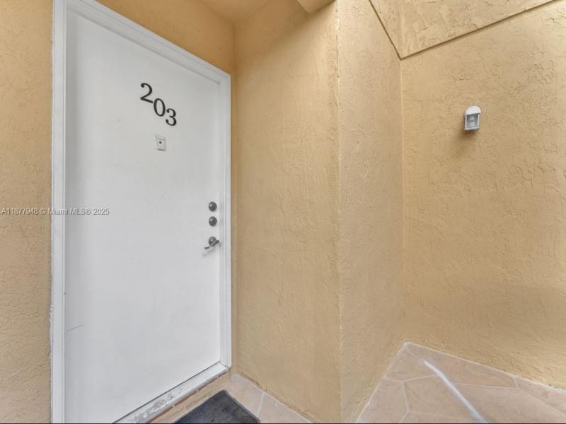 Property photo # 5