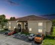 Property photo # 0