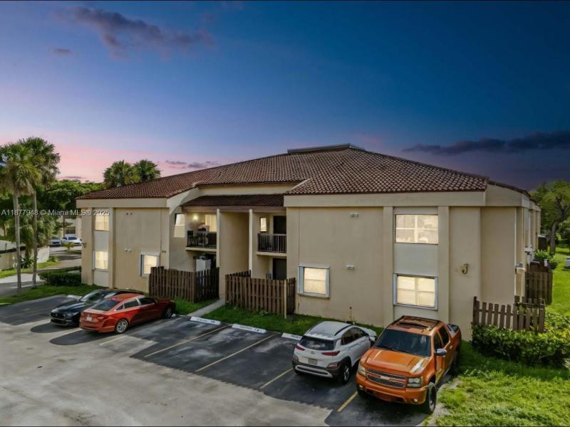 Property photo # 0