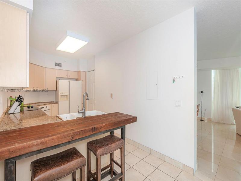 Property photo # 3