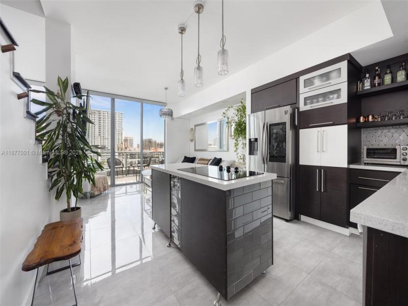 Property photo # 8