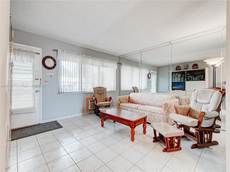 Property photo # 7