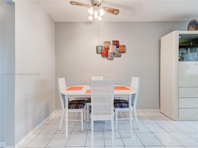Property photo # 6