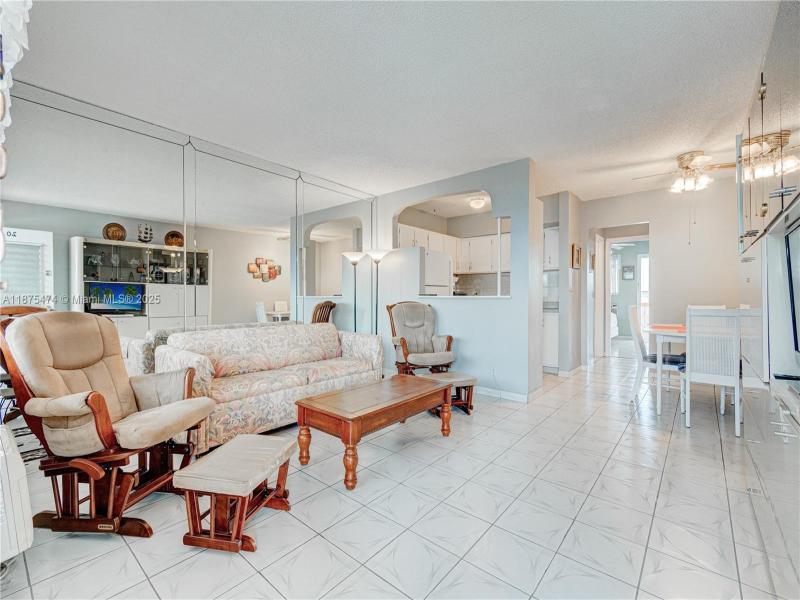 Property photo # 0