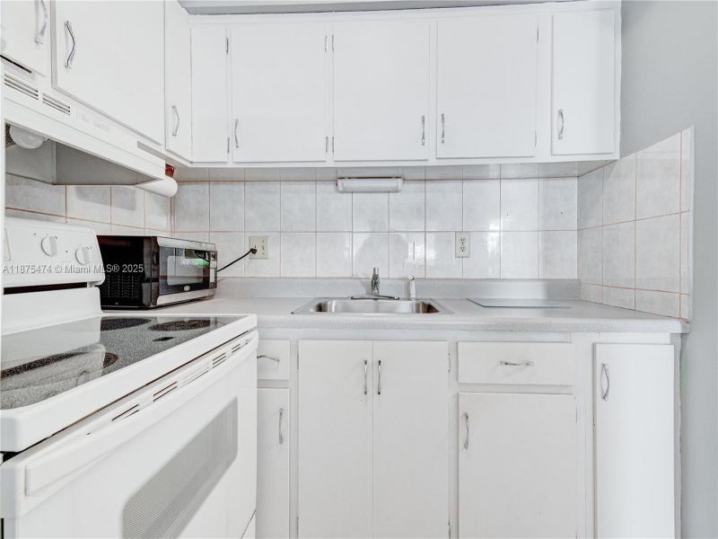 Property photo # 2