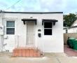 Property photo # 0