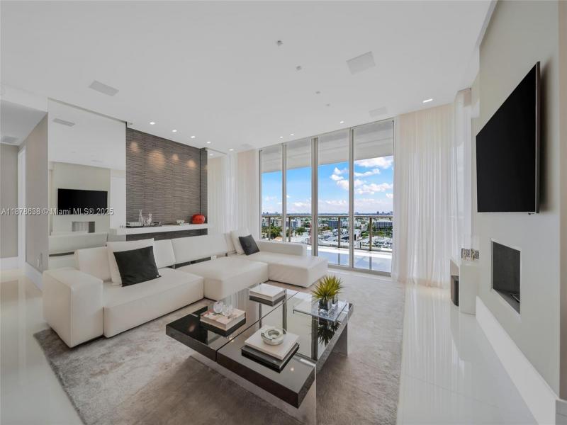 Property photo # 4