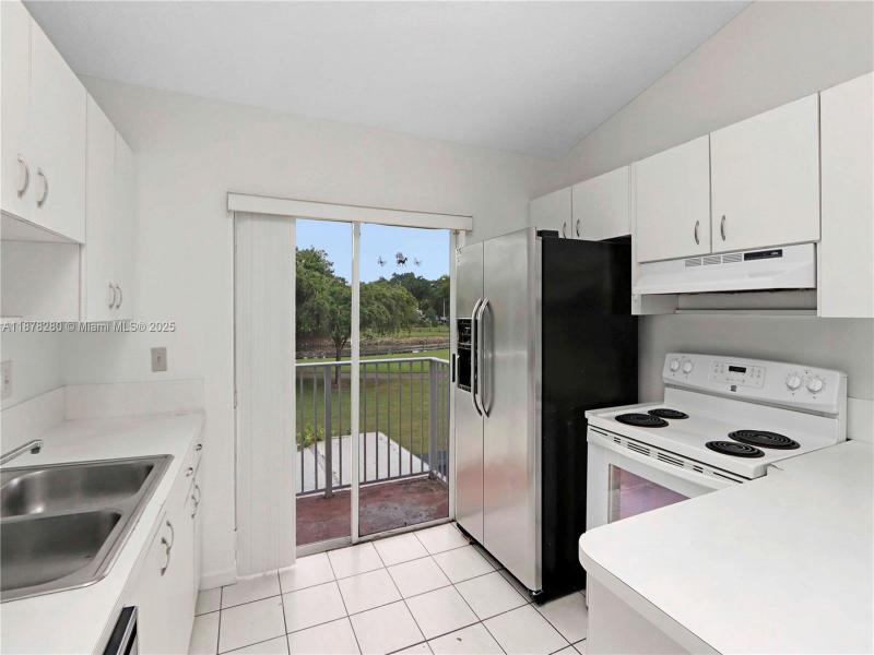 Property photo # 7
