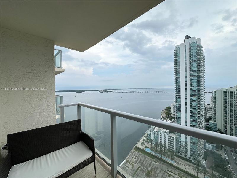 Property photo # 6