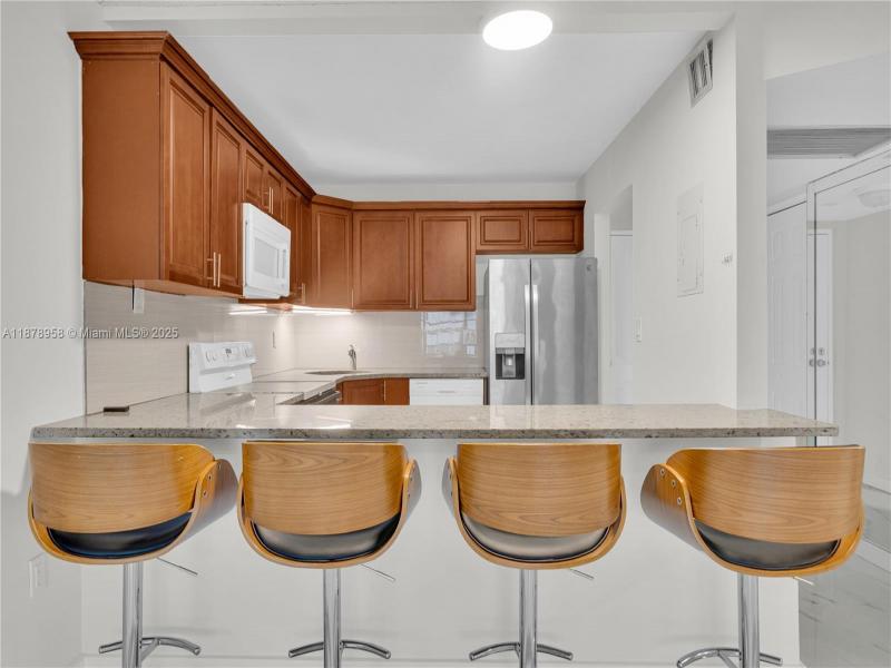 Property photo # 2