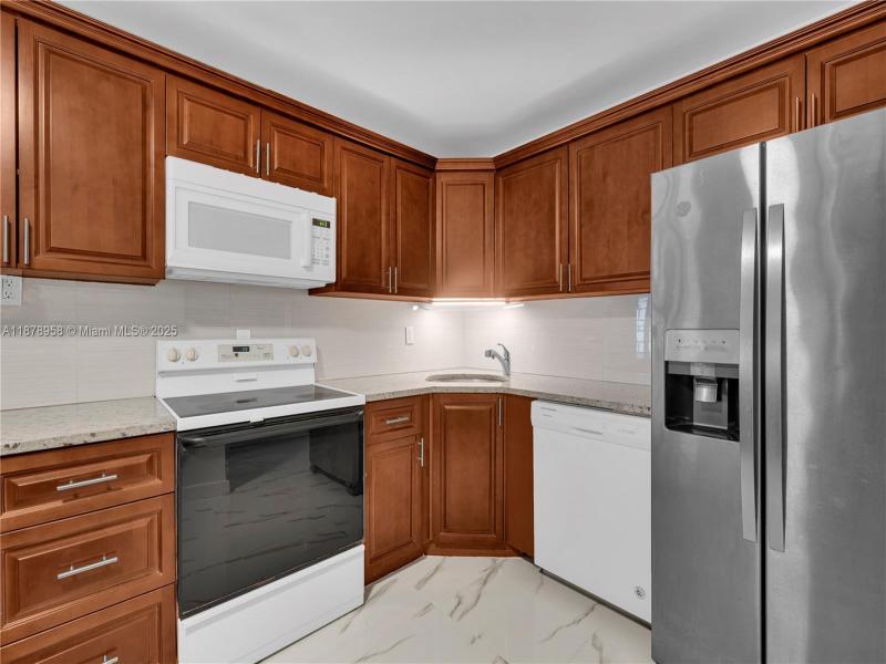 Property photo # 3