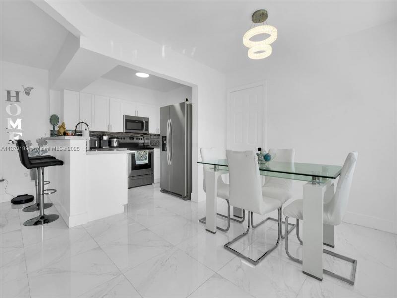 Property photo # 8