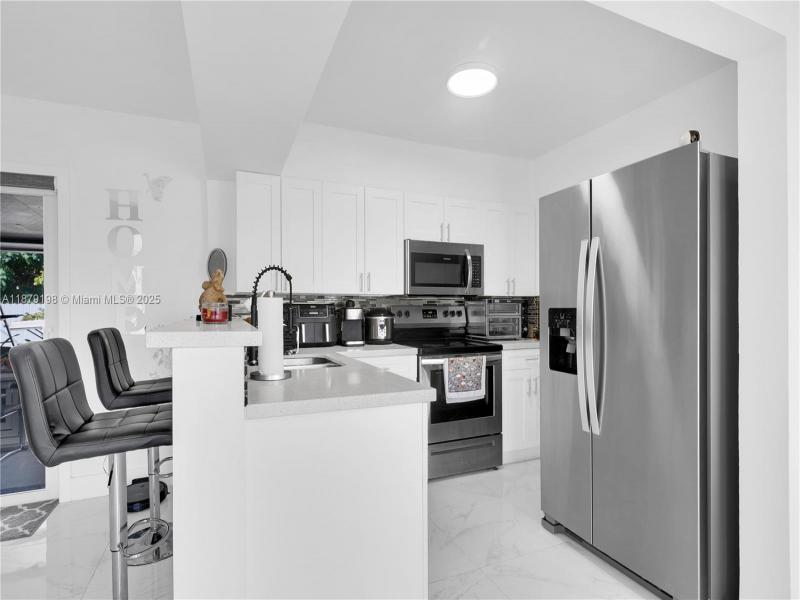 Property photo # 5