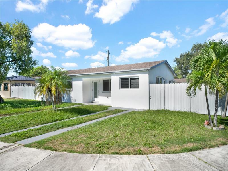 Property photo # 2