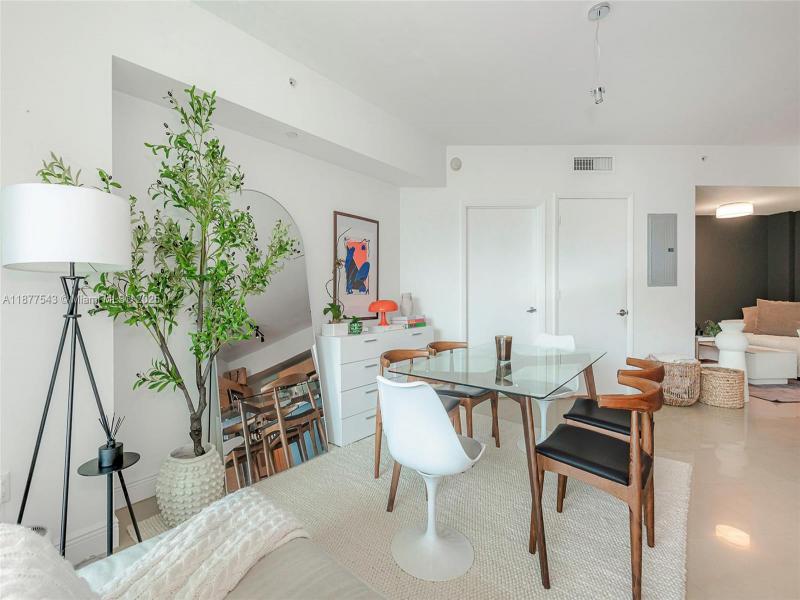 Property photo # 7