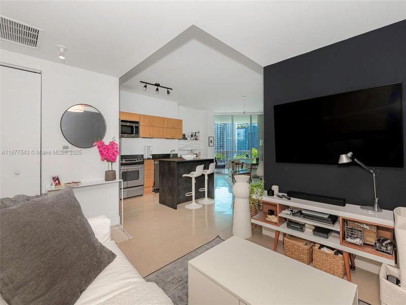 Property photo # 3
