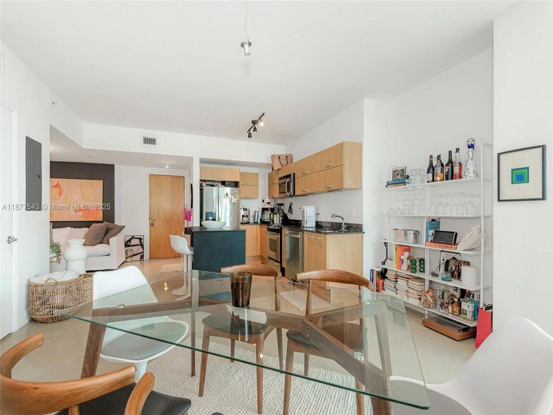 Property photo # 2