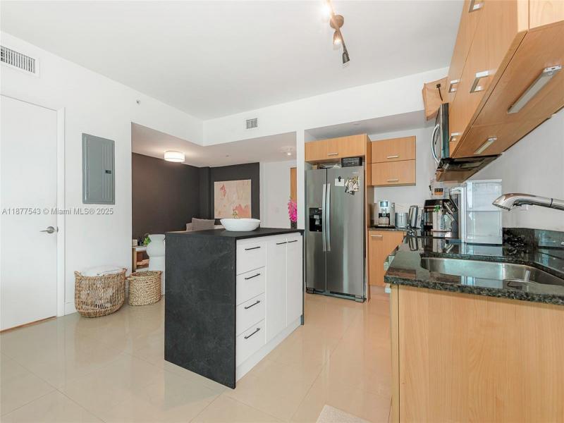 Property photo # 5