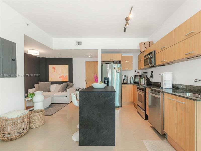 Property photo # 4