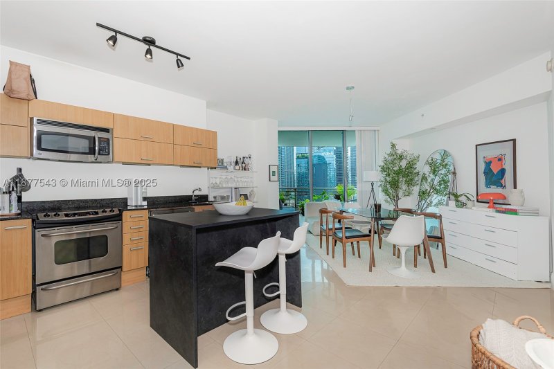 Condo for sale at Wind by Neo 3508