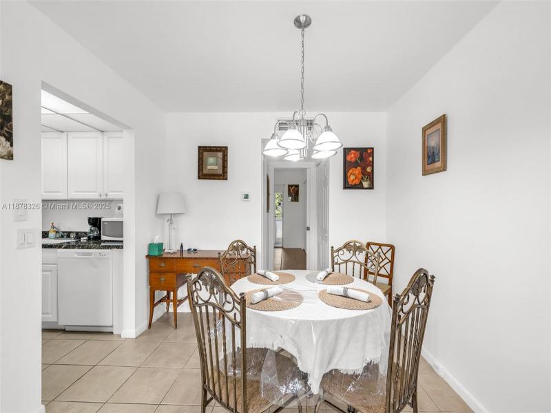 Property photo # 6