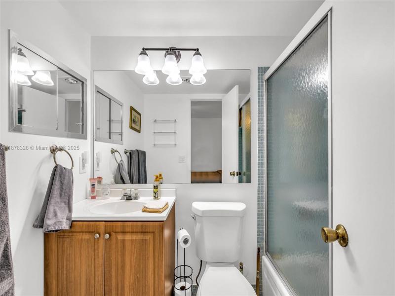 Property photo # 3