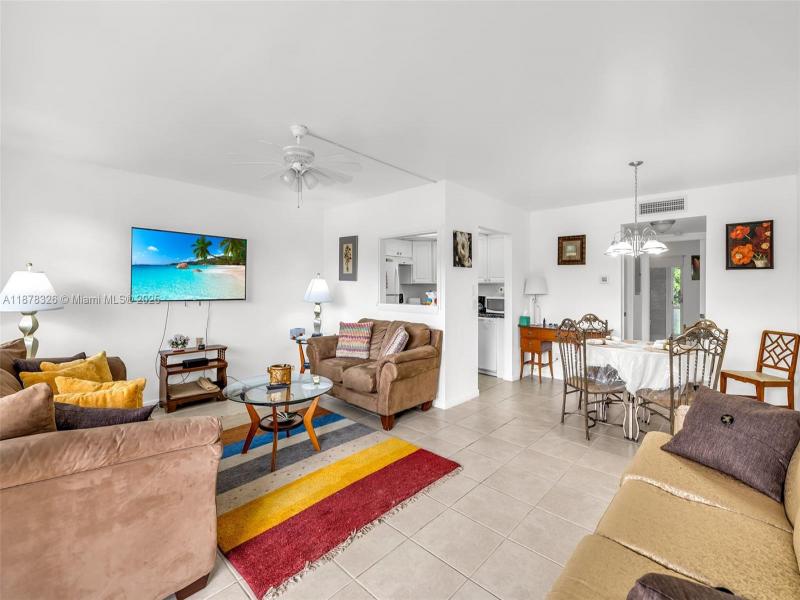 Property photo # 2
