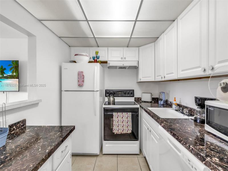 Property photo # 4