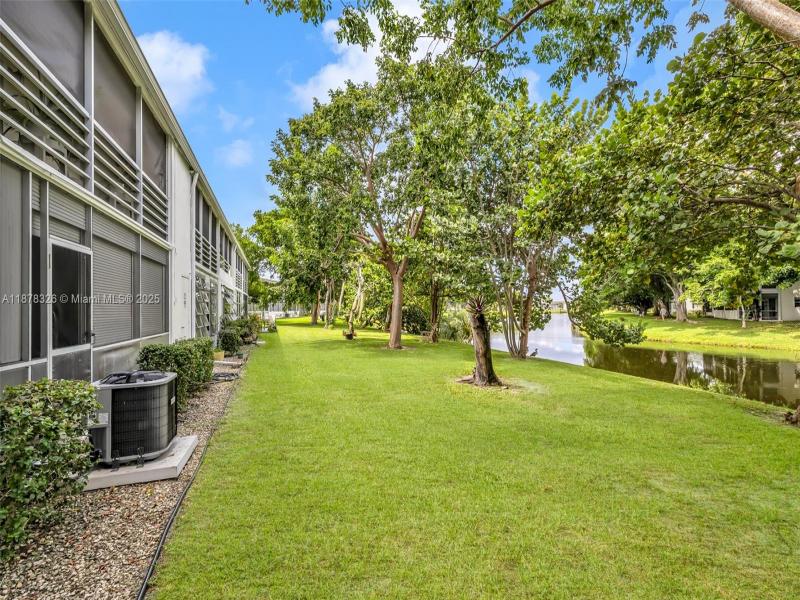 Property photo # 7
